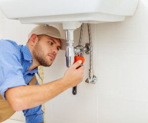 About Water Leak Detection Pros Brusett, MT
